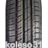 185/65R14  Cordiant Sport 2 86H